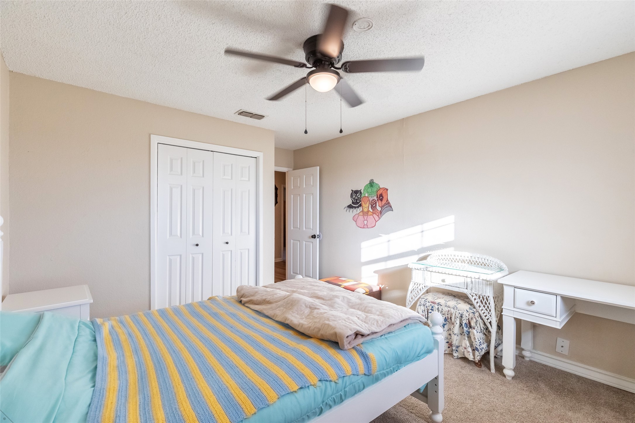 4004 Fm 1235 Merkel TX 79536