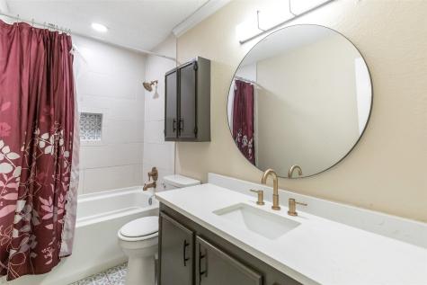 4004 Fm 1235 Merkel TX 79536