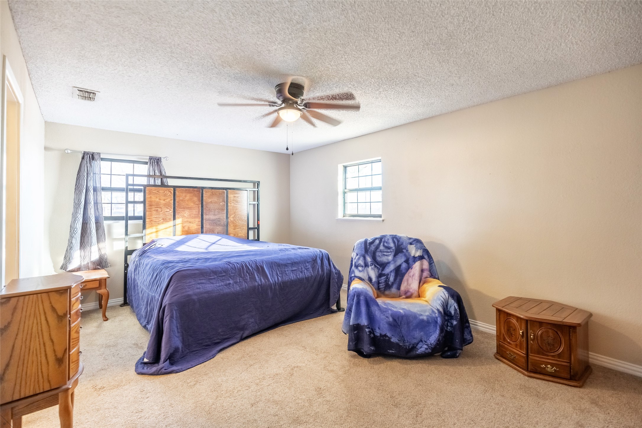 4004 Fm 1235 Merkel TX 79536
