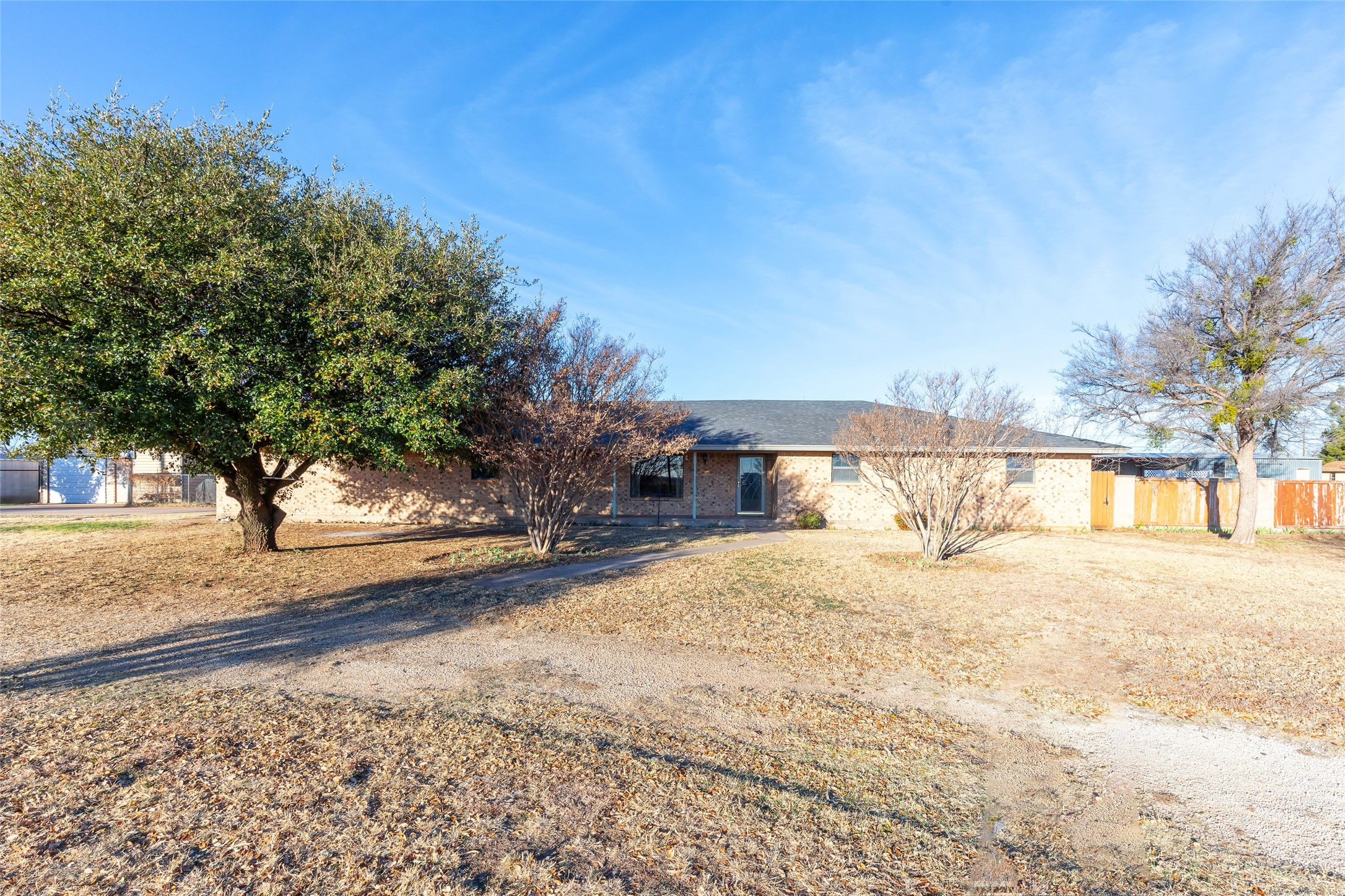 4004 Fm 1235 Merkel TX 79536