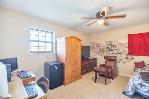 4004 Fm 1235 Merkel TX 79536