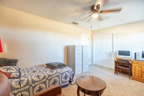 4004 Fm 1235 Merkel TX 79536