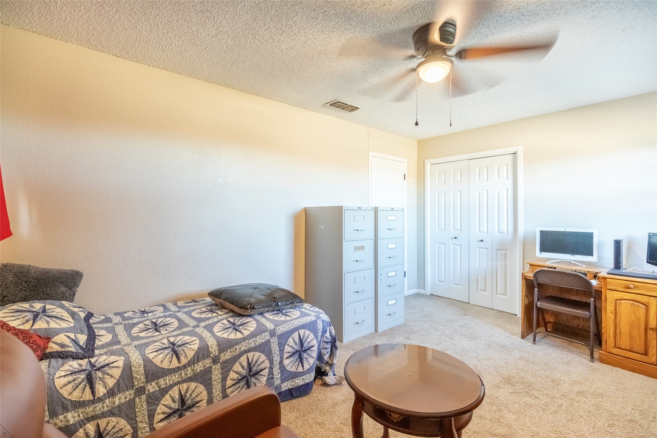4004 Fm 1235 Merkel TX 79536