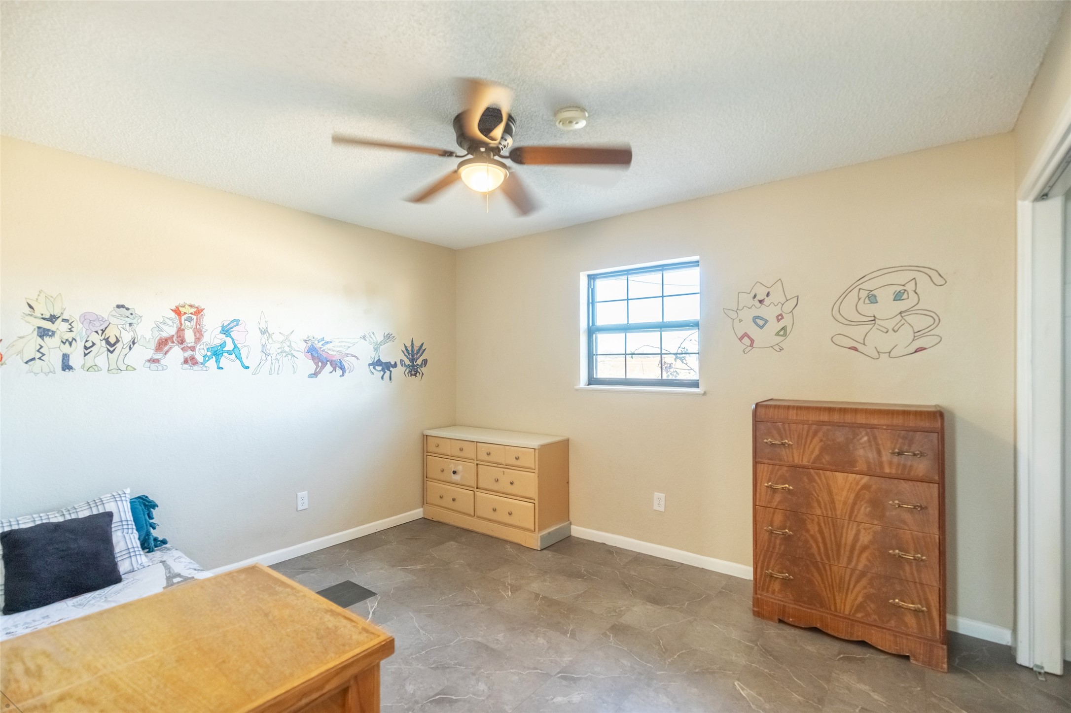 4004 Fm 1235 Merkel TX 79536