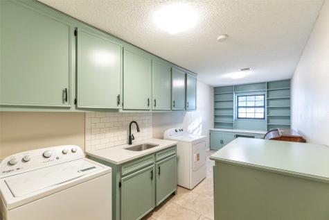 4004 Fm 1235 Merkel TX 79536
