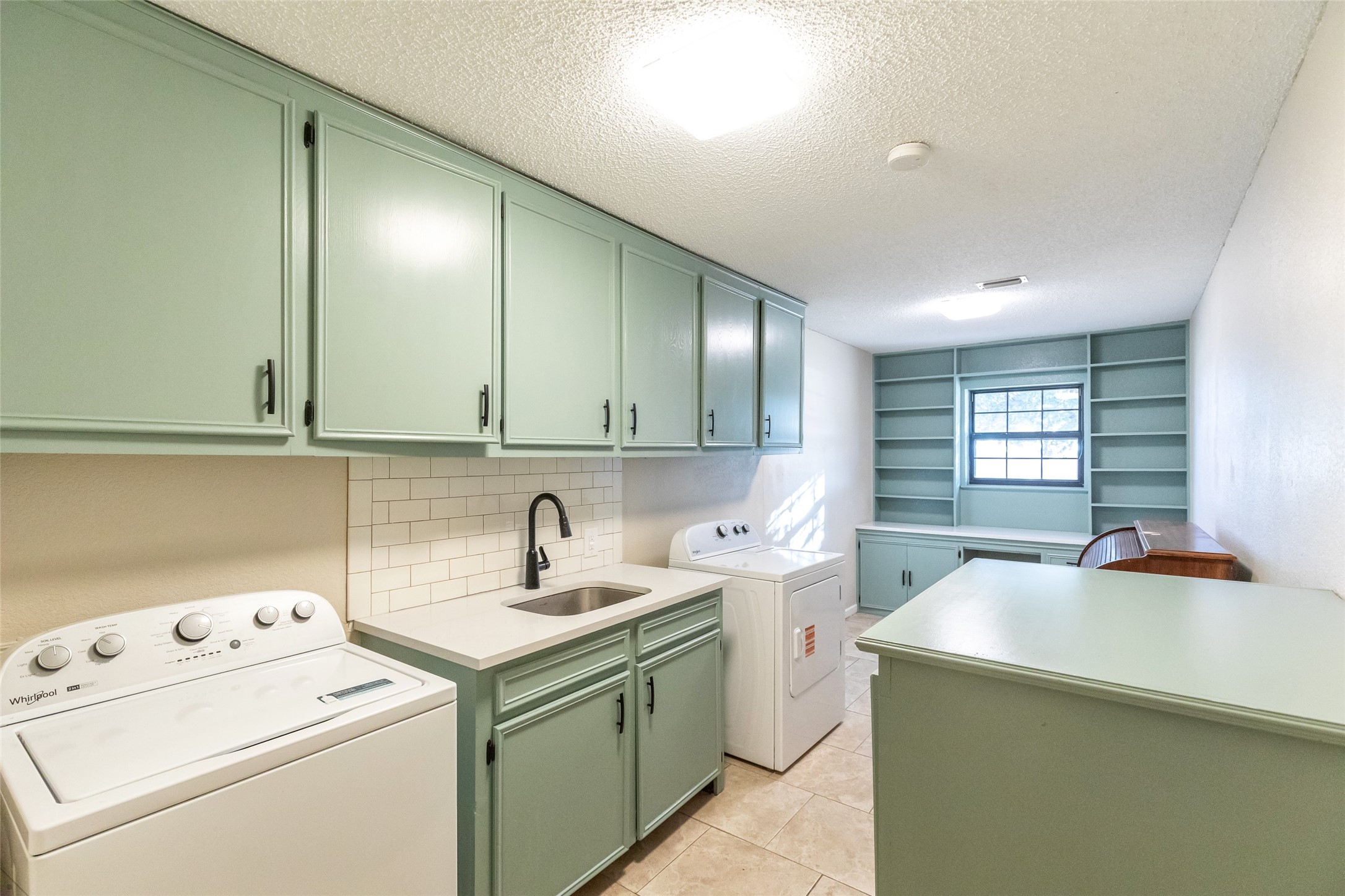 4004 Fm 1235 Merkel TX 79536