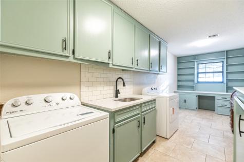 4004 Fm 1235 Merkel TX 79536