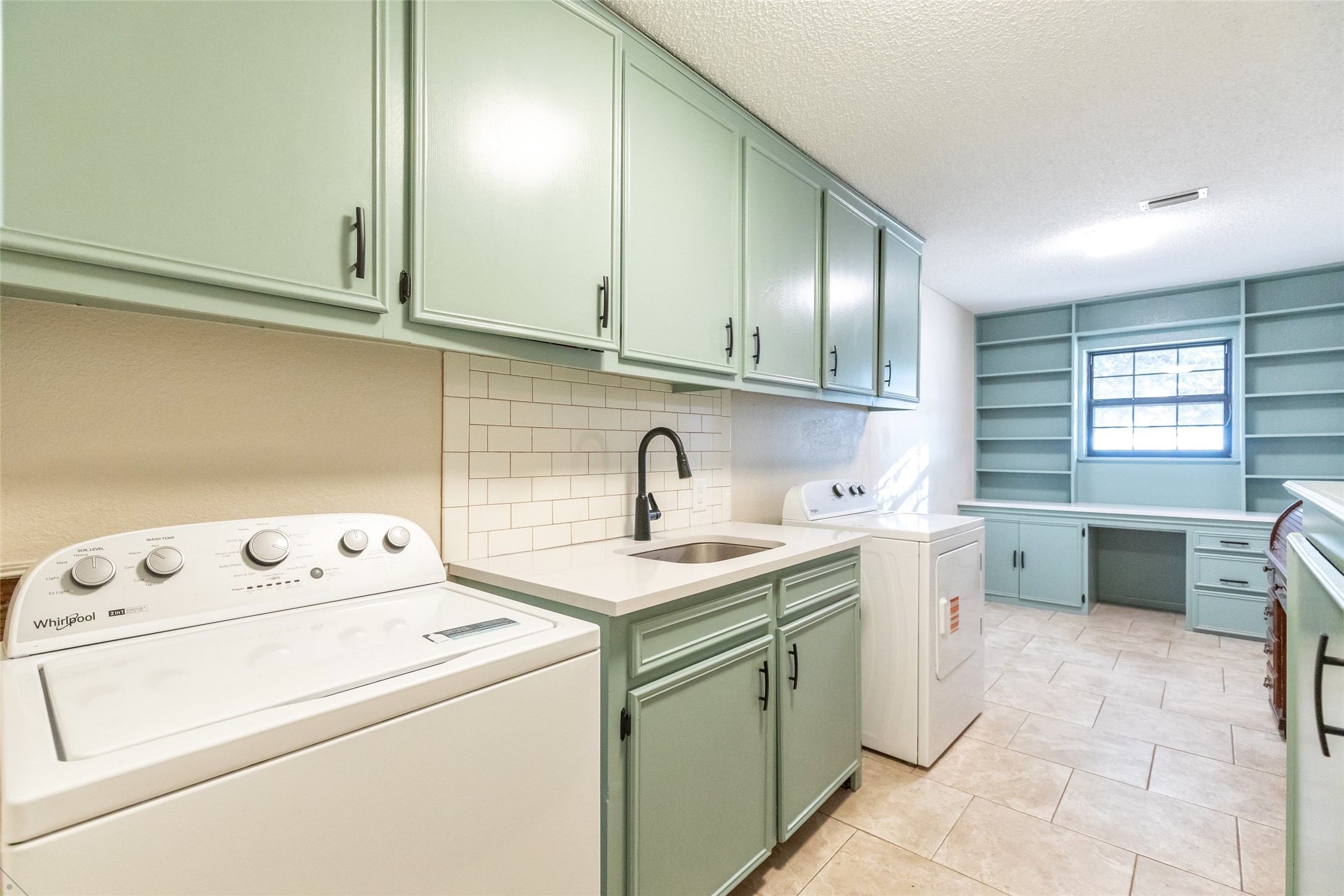 4004 Fm 1235 Merkel TX 79536