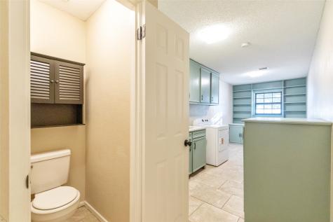 4004 Fm 1235 Merkel TX 79536