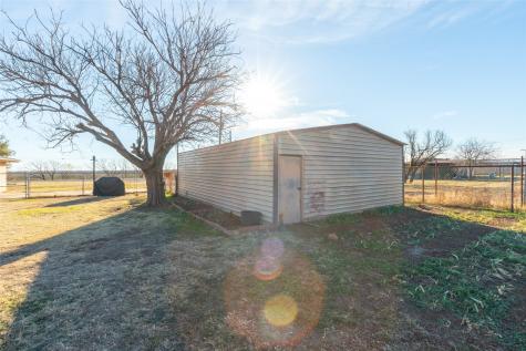 4004 Fm 1235 Merkel TX 79536