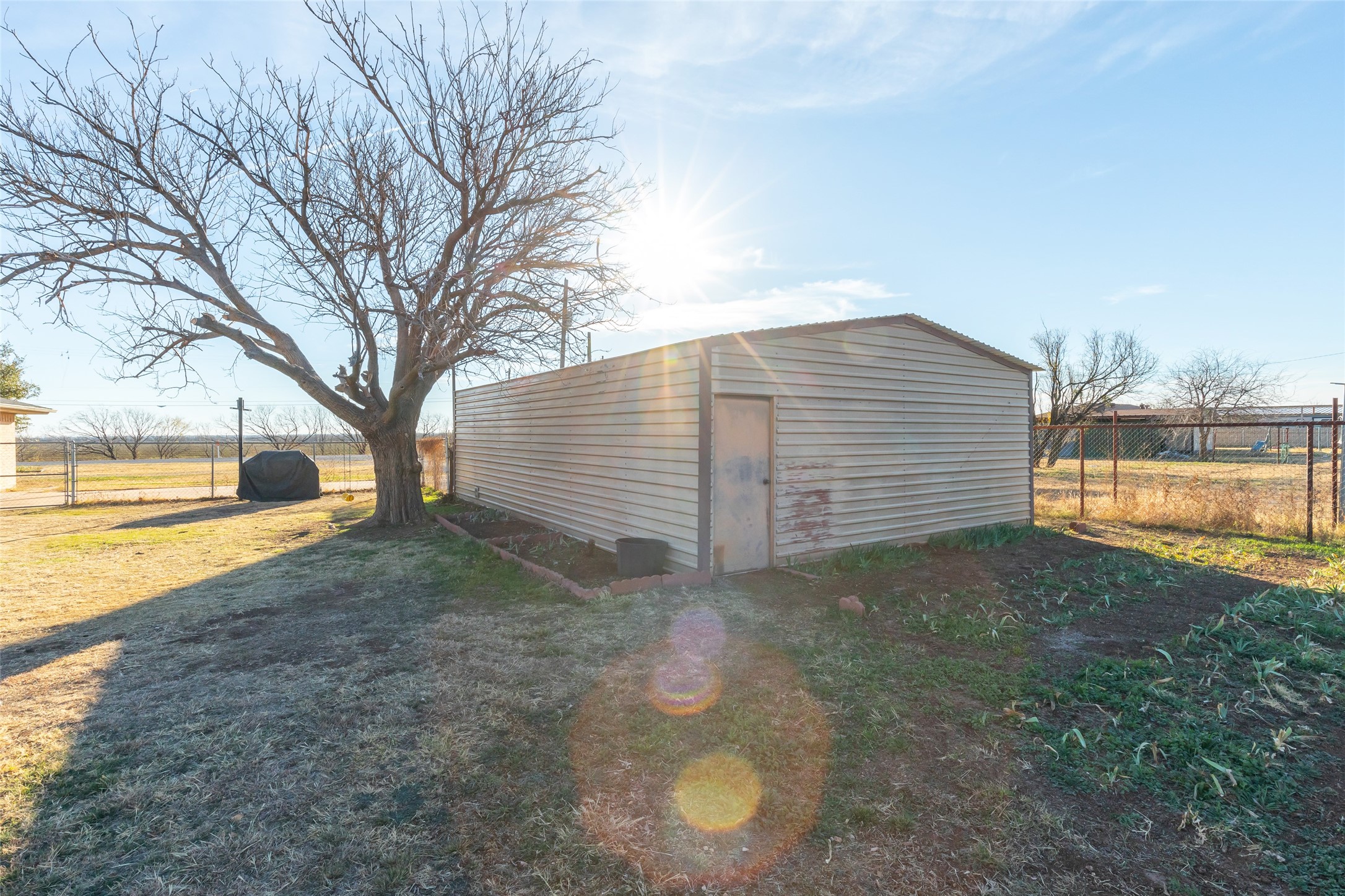 4004 Fm 1235 Merkel TX 79536