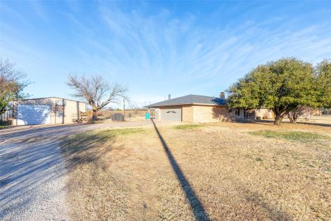 4004 Fm 1235 Merkel TX 79536