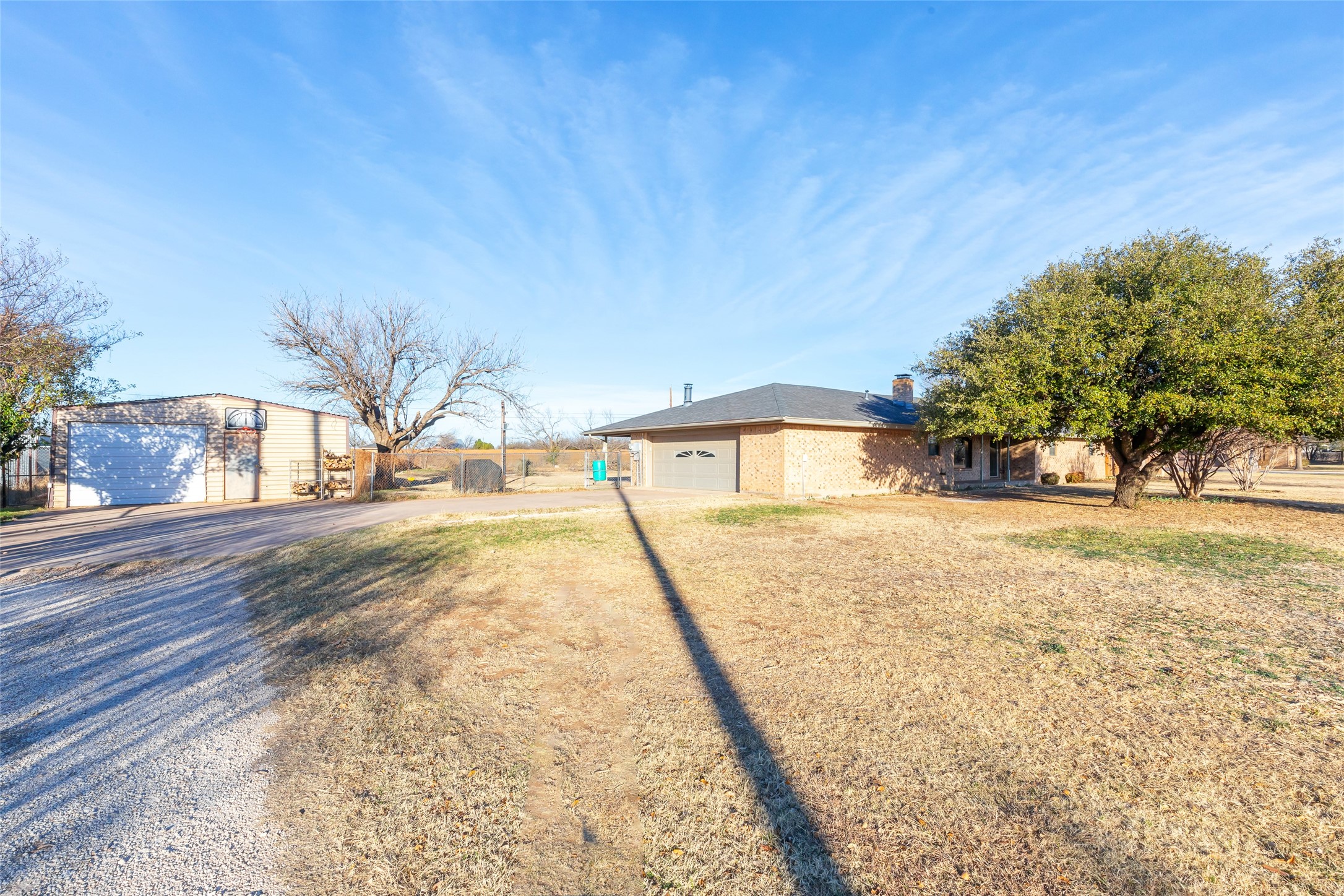 4004 Fm 1235 Merkel TX 79536