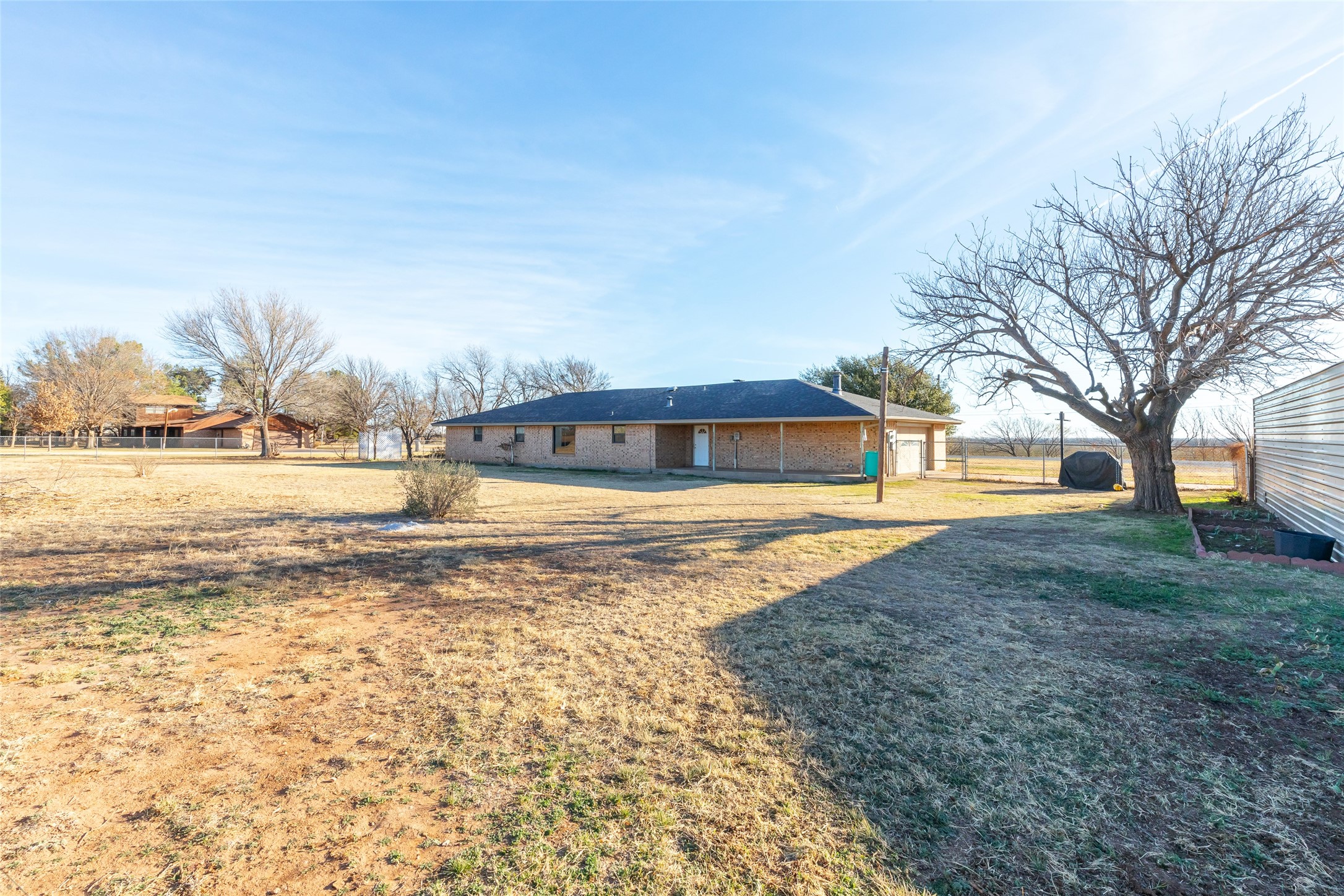 4004 Fm 1235 Merkel TX 79536