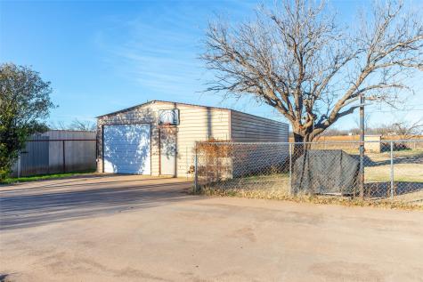4004 Fm 1235 Merkel TX 79536