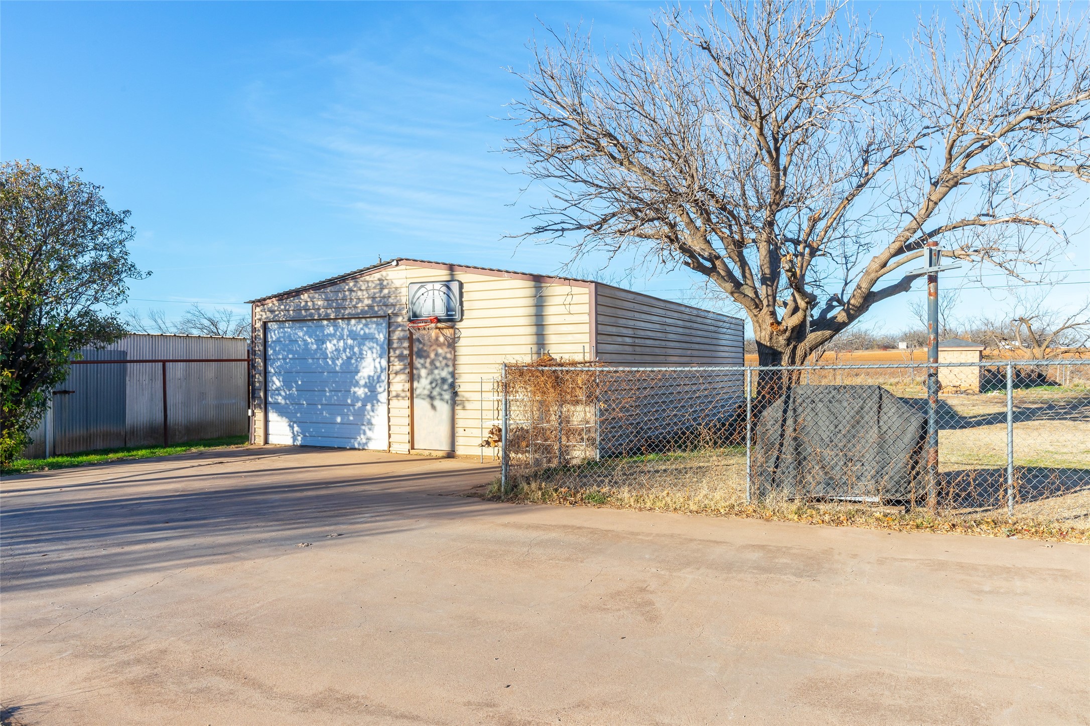 4004 Fm 1235 Merkel TX 79536