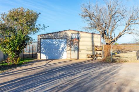 4004 Fm 1235 Merkel TX 79536
