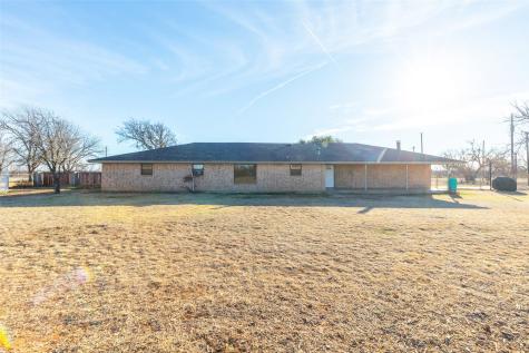4004 Fm 1235 Merkel TX 79536