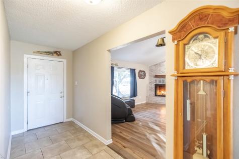4004 Fm 1235 Merkel TX 79536