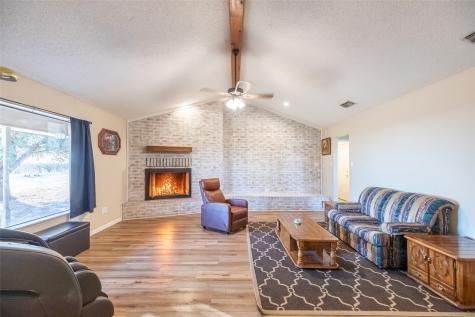 4004 Fm 1235 Merkel TX 79536
