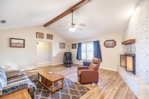 4004 Fm 1235 Merkel TX 79536