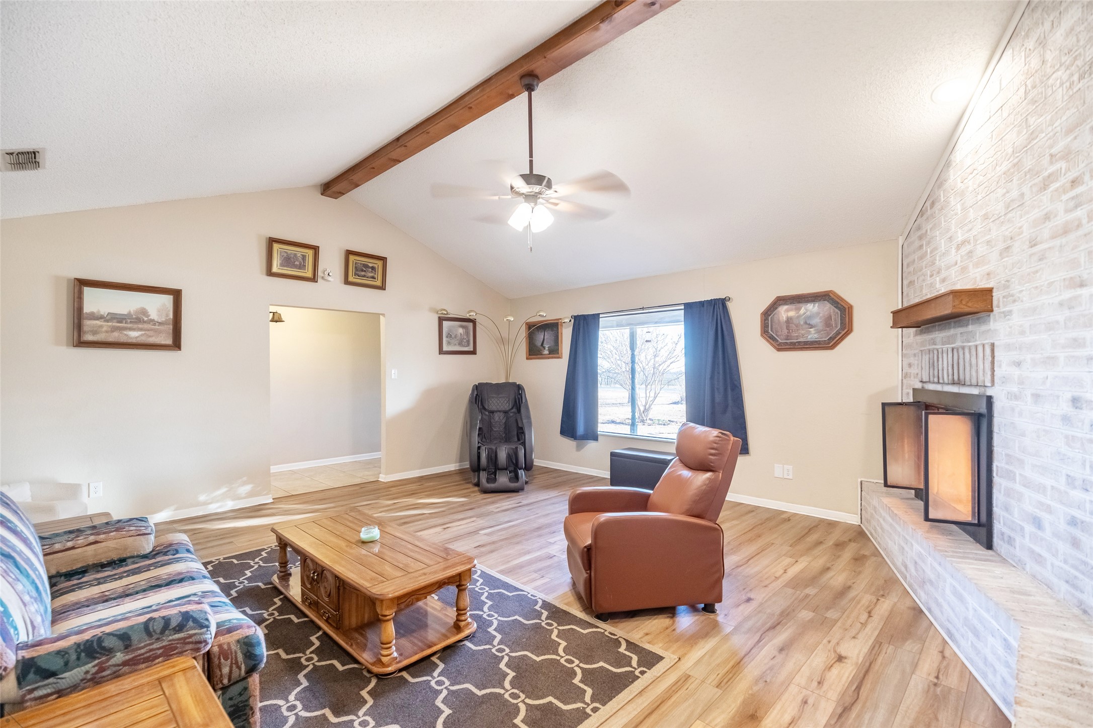 4004 Fm 1235 Merkel TX 79536