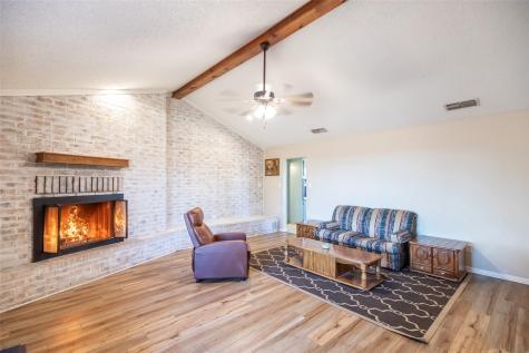 4004 Fm 1235 Merkel TX 79536