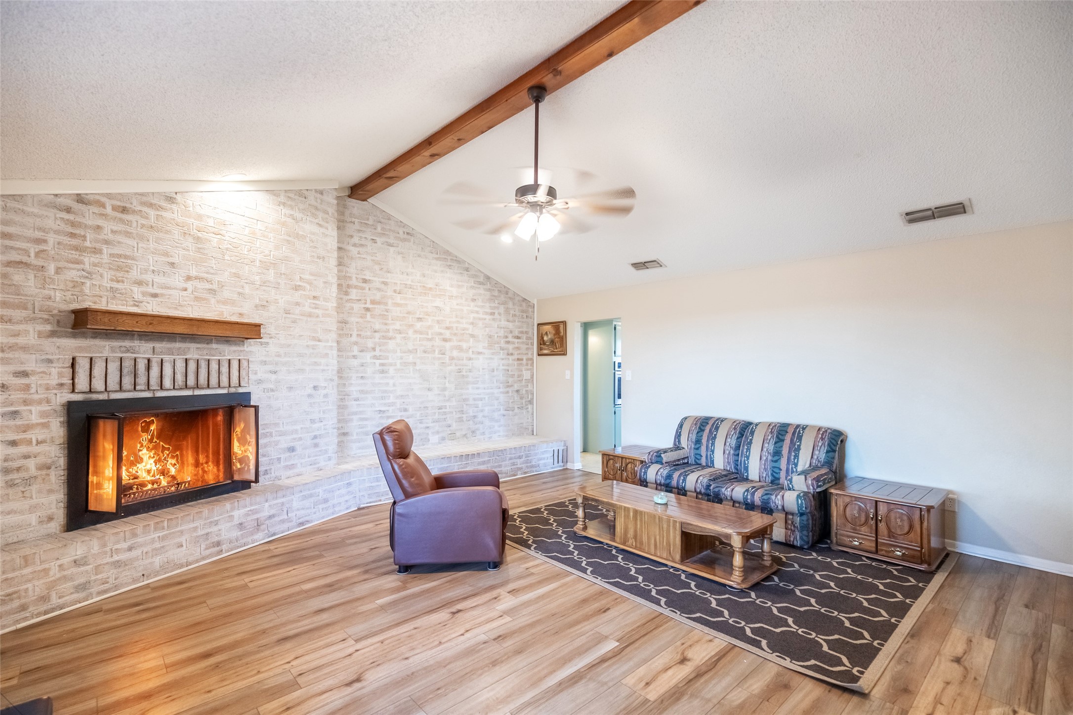 4004 Fm 1235 Merkel TX 79536