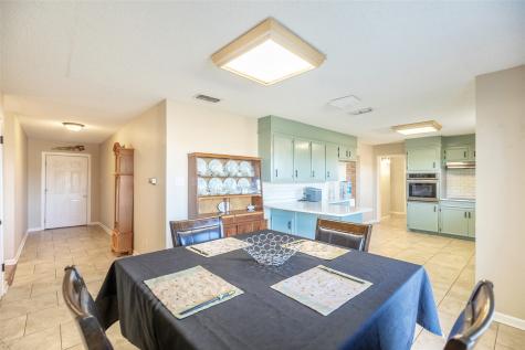 4004 Fm 1235 Merkel TX 79536