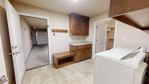 2918 Willow Ridge Circle Granbury TX 76049