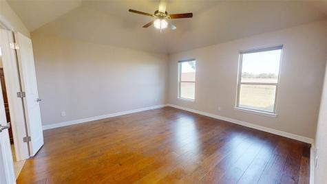 2918 Willow Ridge Circle Granbury TX 76049