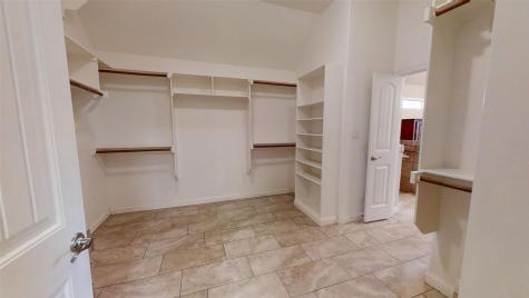 2918 Willow Ridge Circle Granbury TX 76049