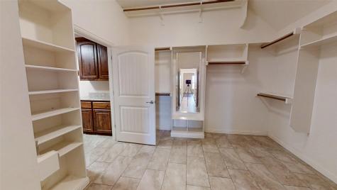 2918 Willow Ridge Circle Granbury TX 76049