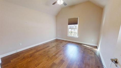 2918 Willow Ridge Circle Granbury TX 76049