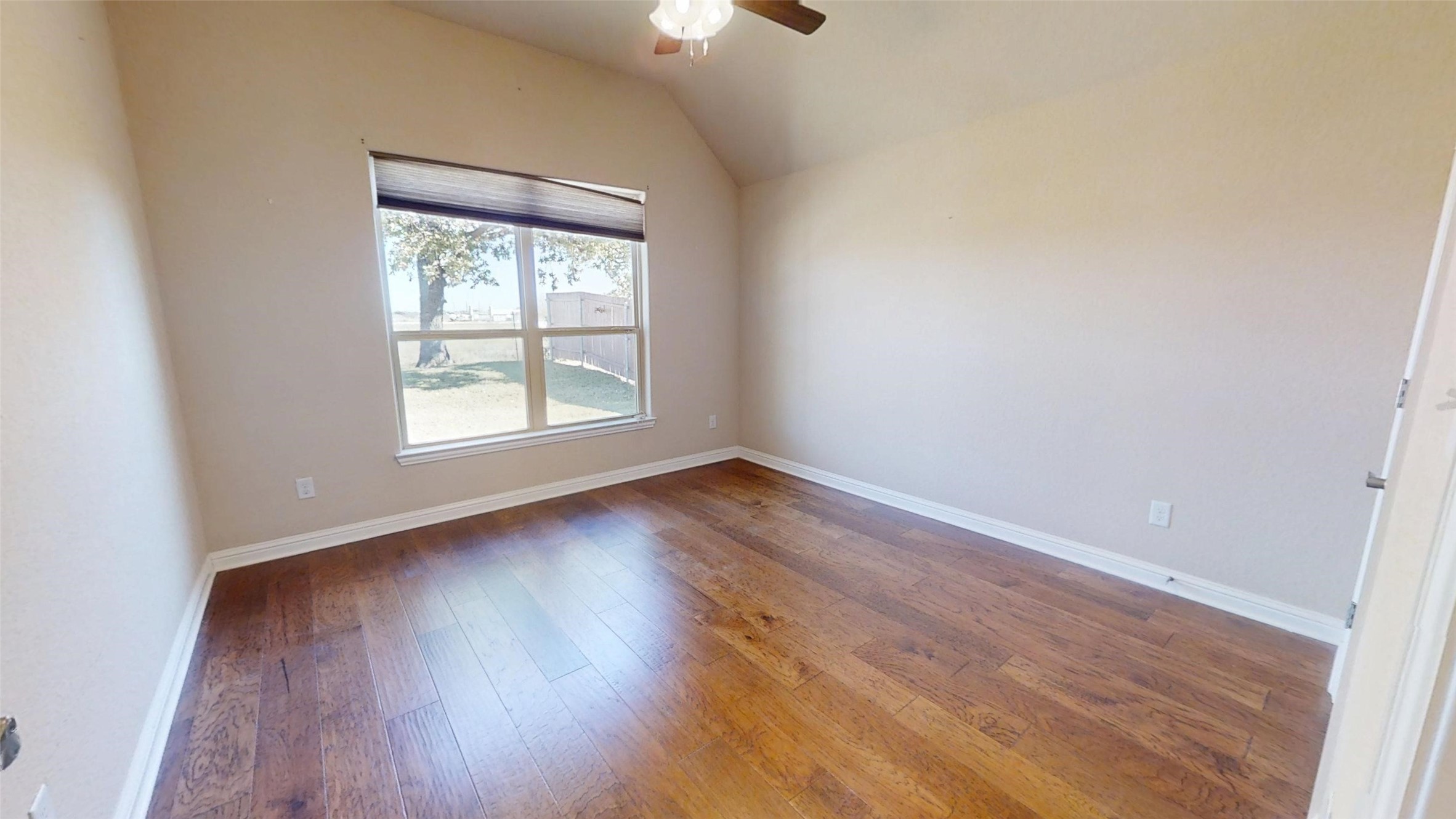 2918 Willow Ridge Circle Granbury TX 76049