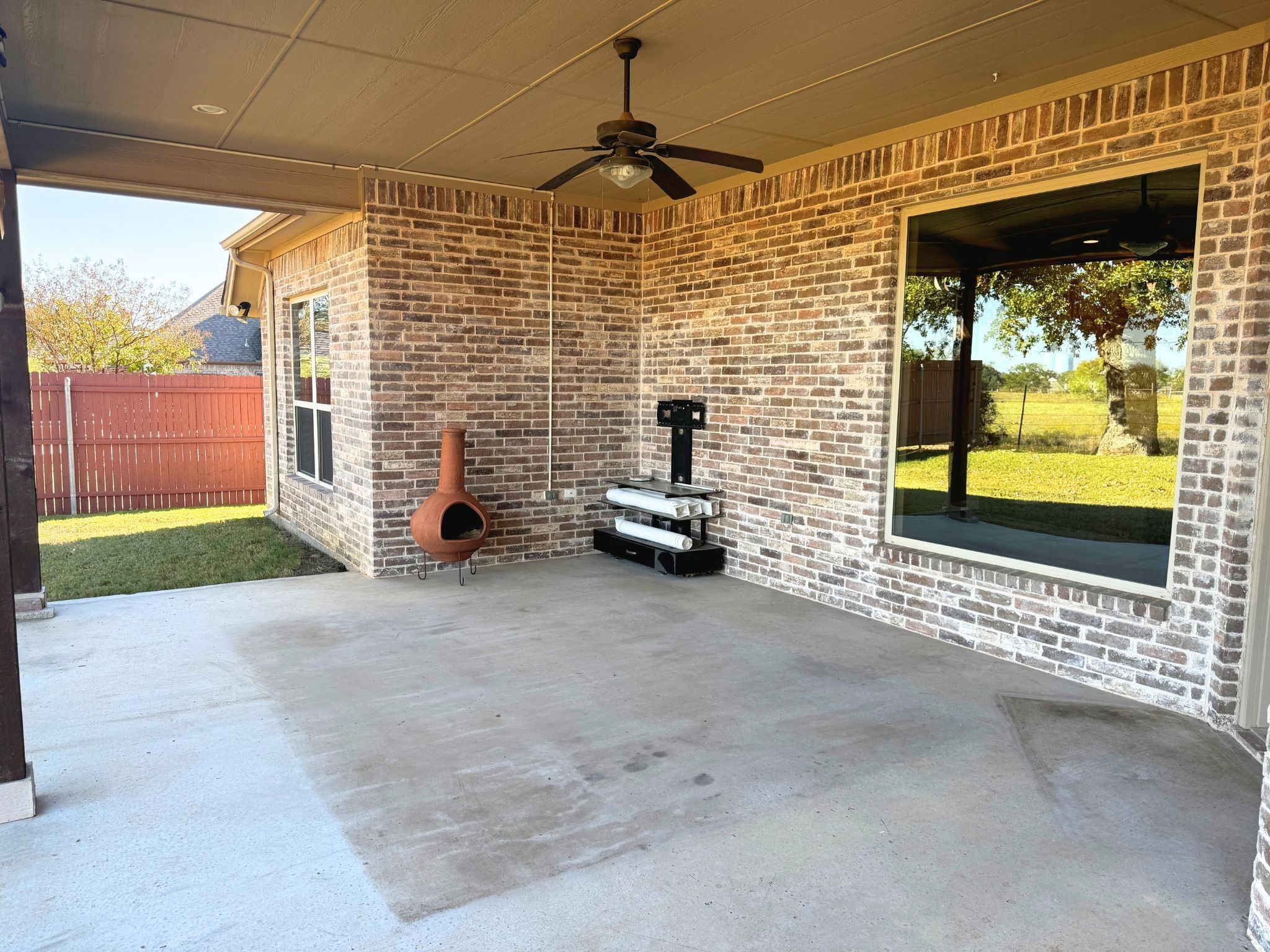 2918 Willow Ridge Circle Granbury TX 76049