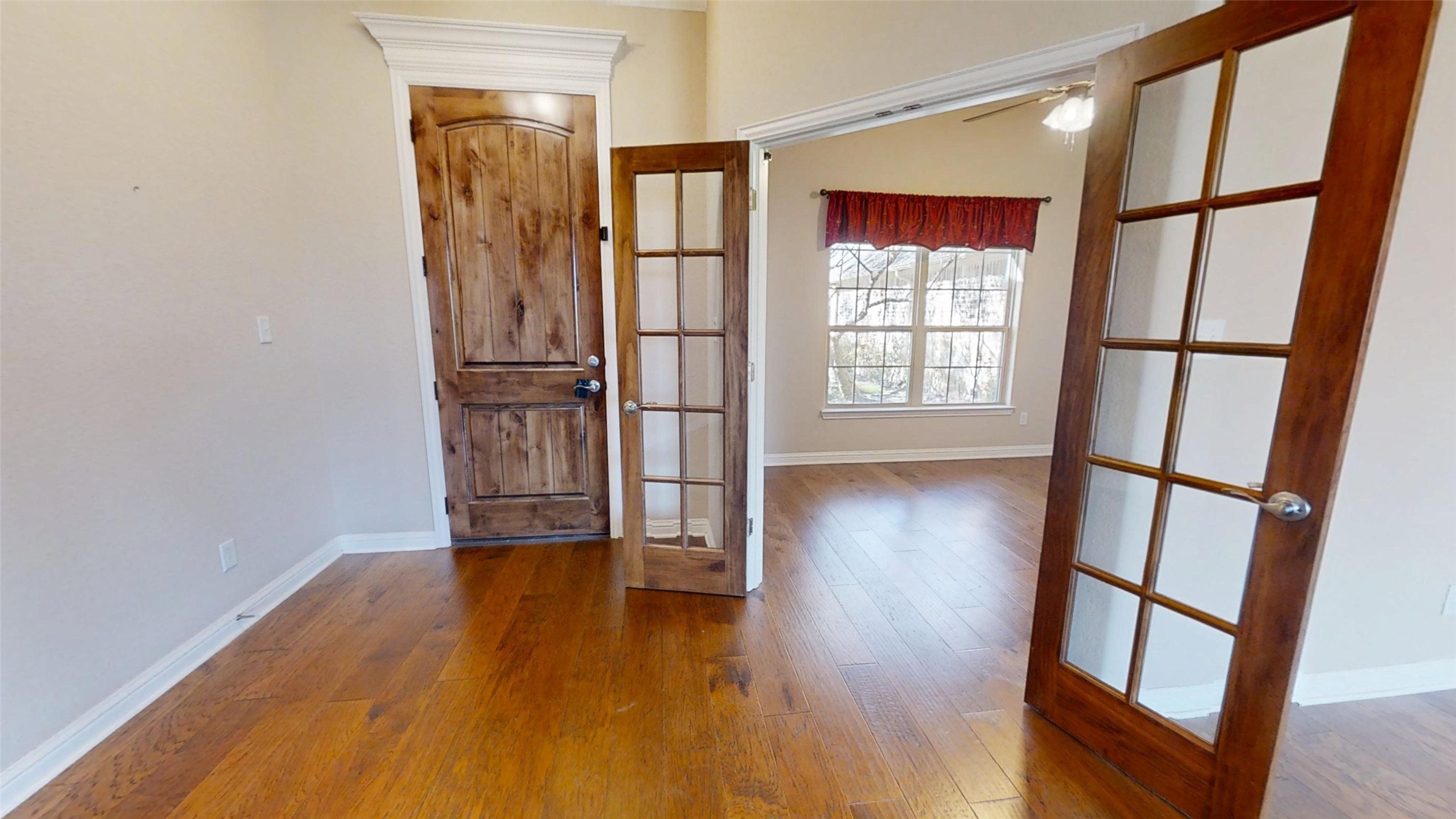 2918 Willow Ridge Circle Granbury TX 76049