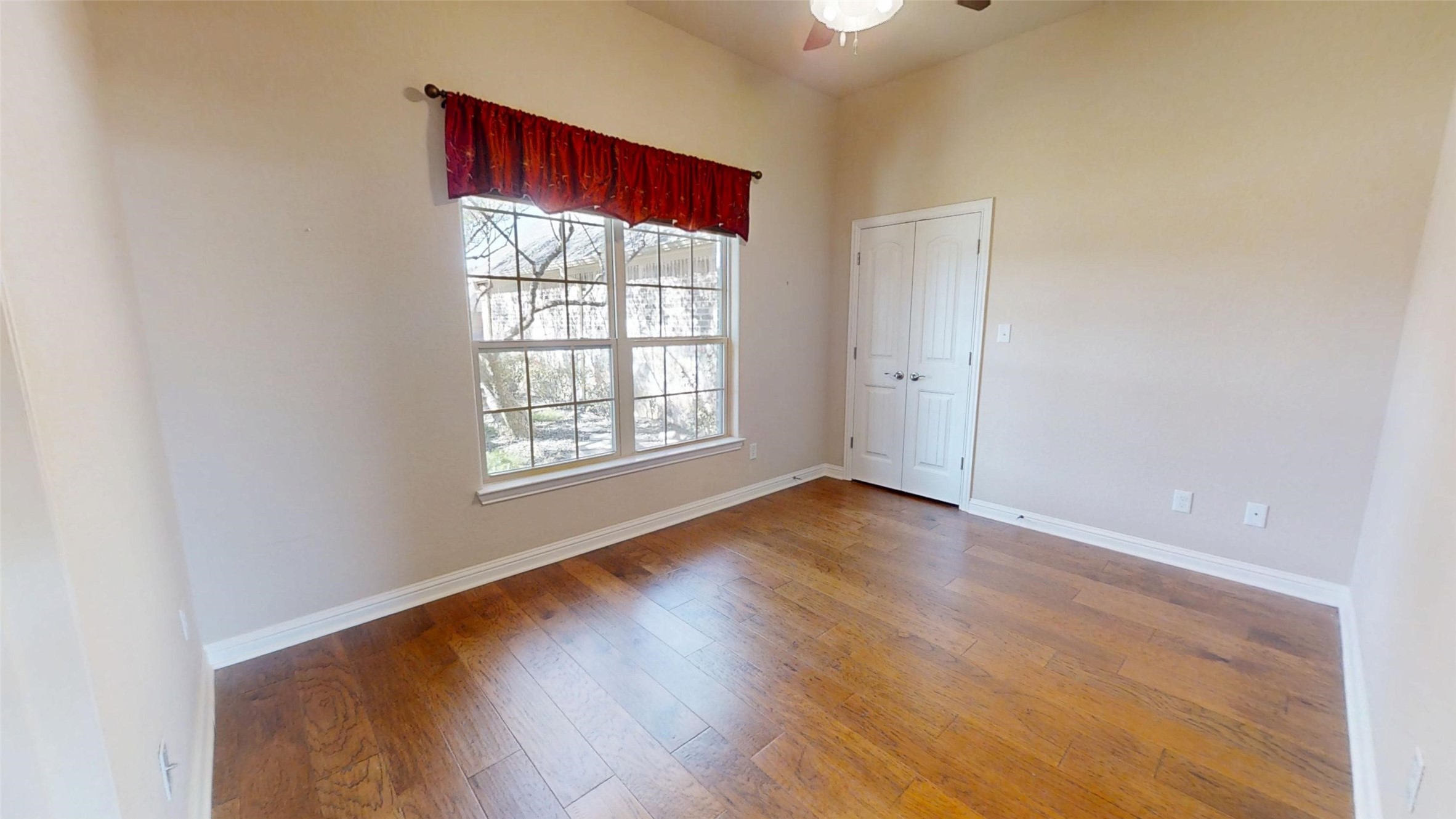2918 Willow Ridge Circle Granbury TX 76049