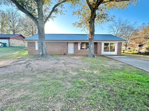 203 Springdale Palestine TX 75803