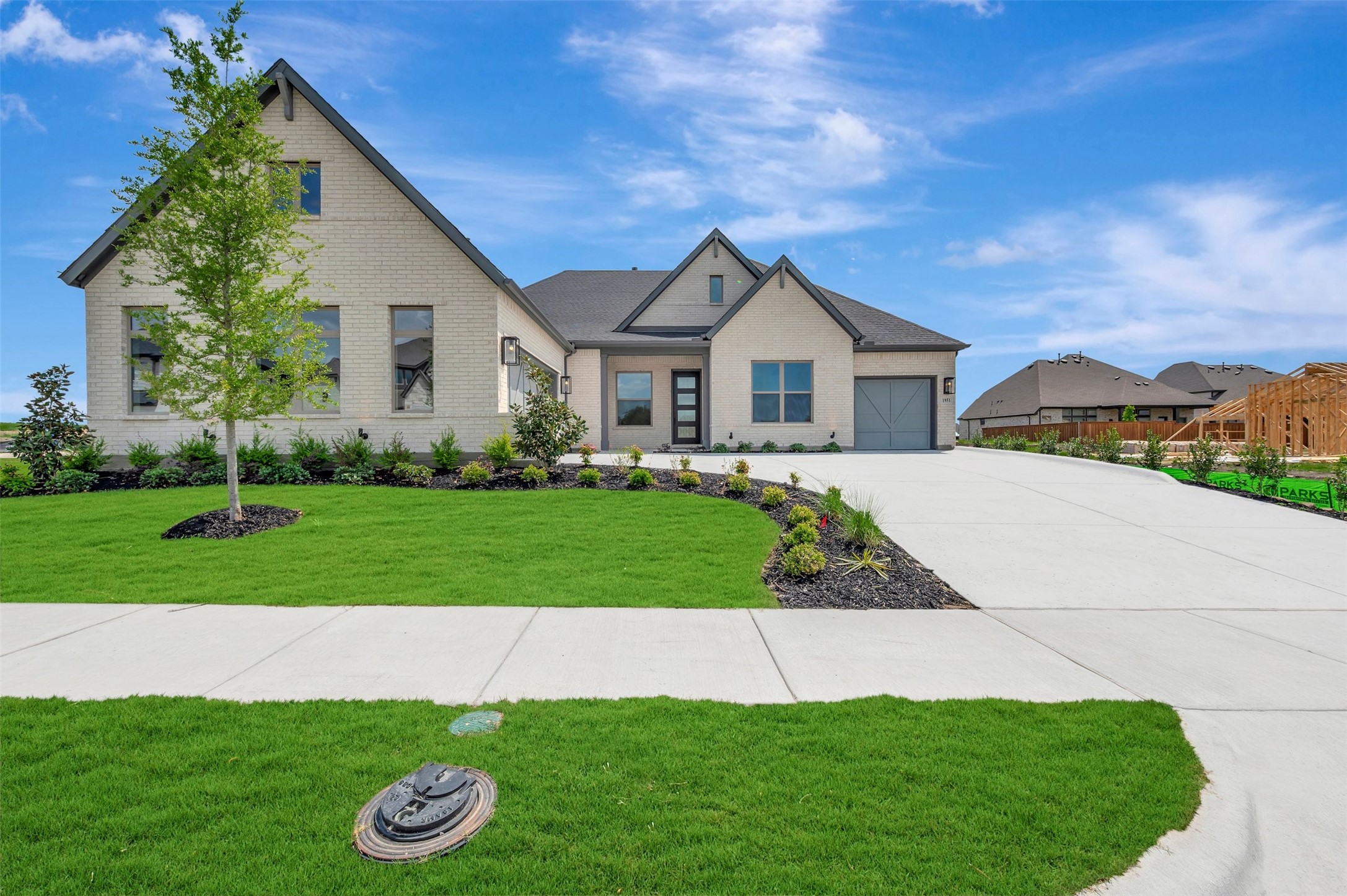 1951 Grand Avenue Rockwall TX 75087