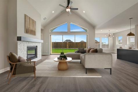 1951 Grand Avenue Rockwall TX 75087