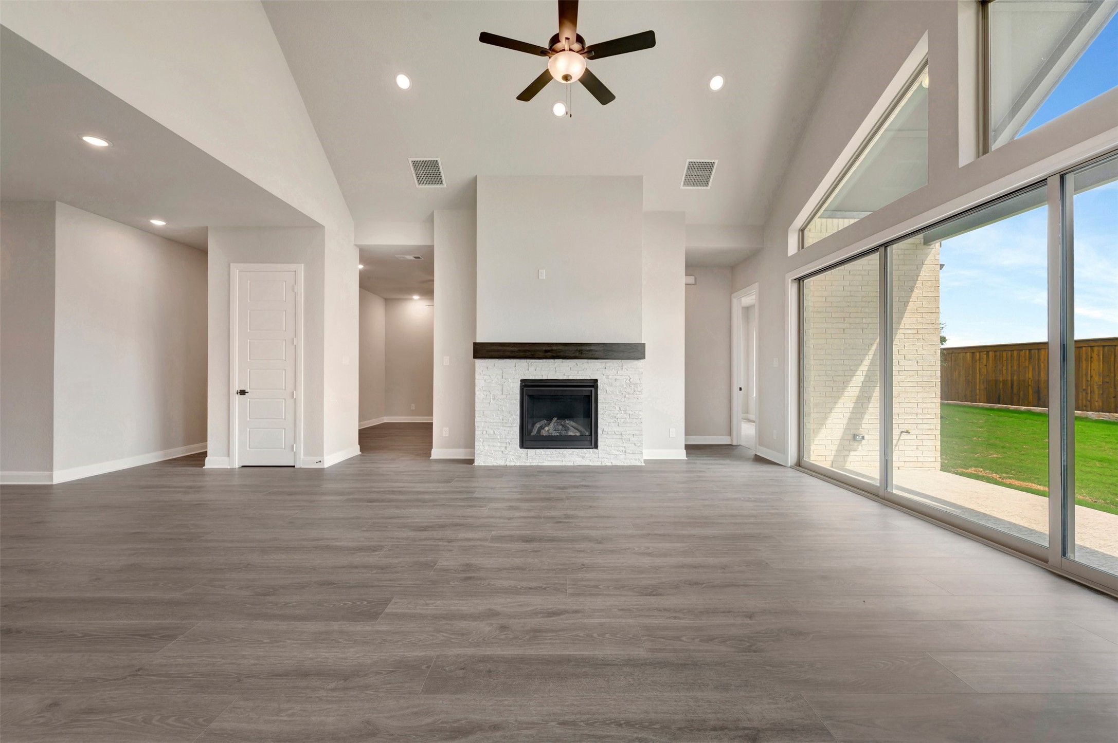 1951 Grand Avenue Rockwall TX 75087