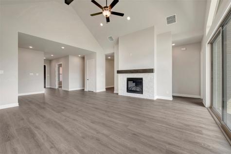 1951 Grand Avenue Rockwall TX 75087