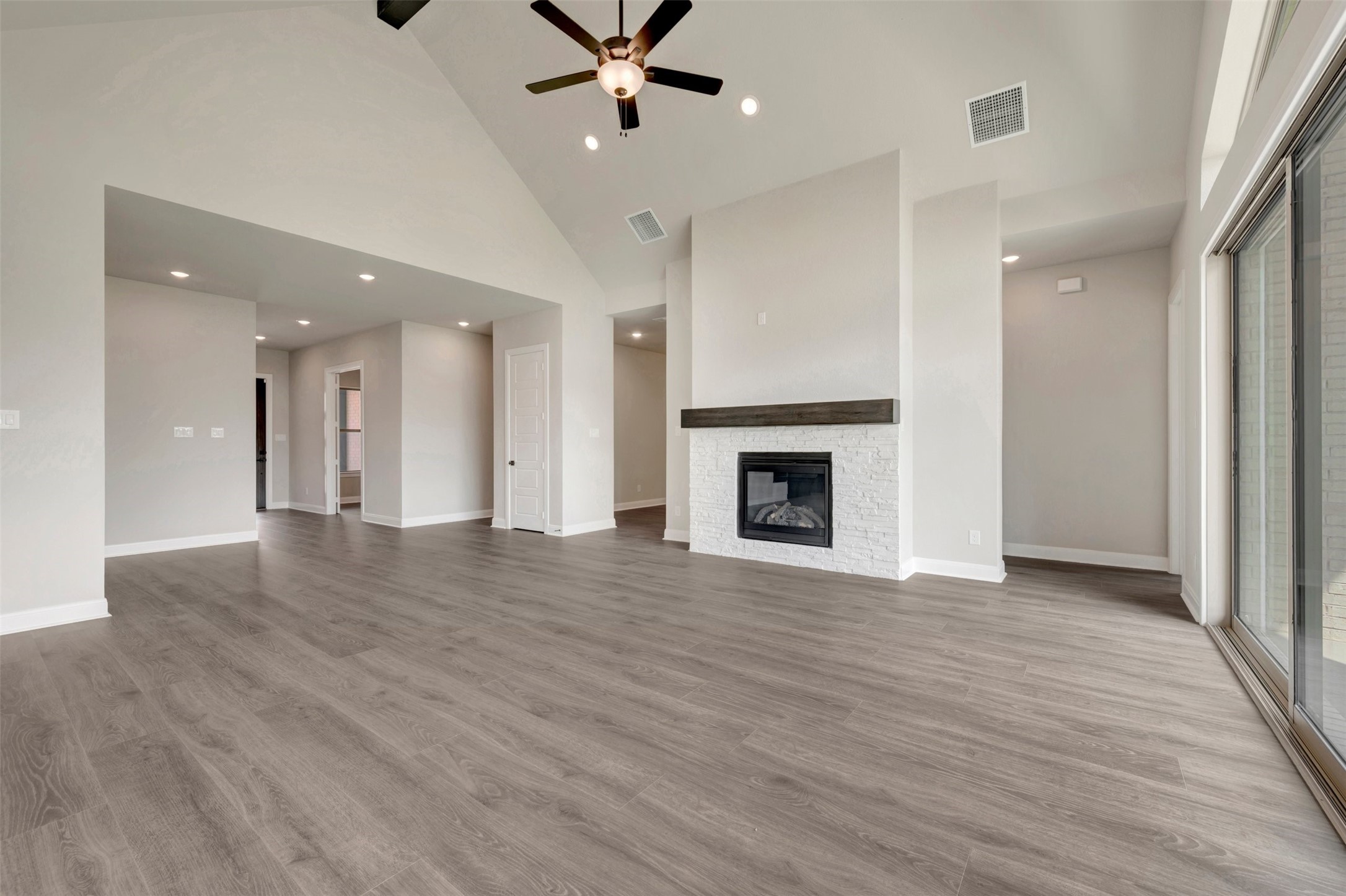 1951 Grand Avenue Rockwall TX 75087