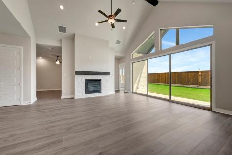 1951 Grand Avenue Rockwall TX 75087