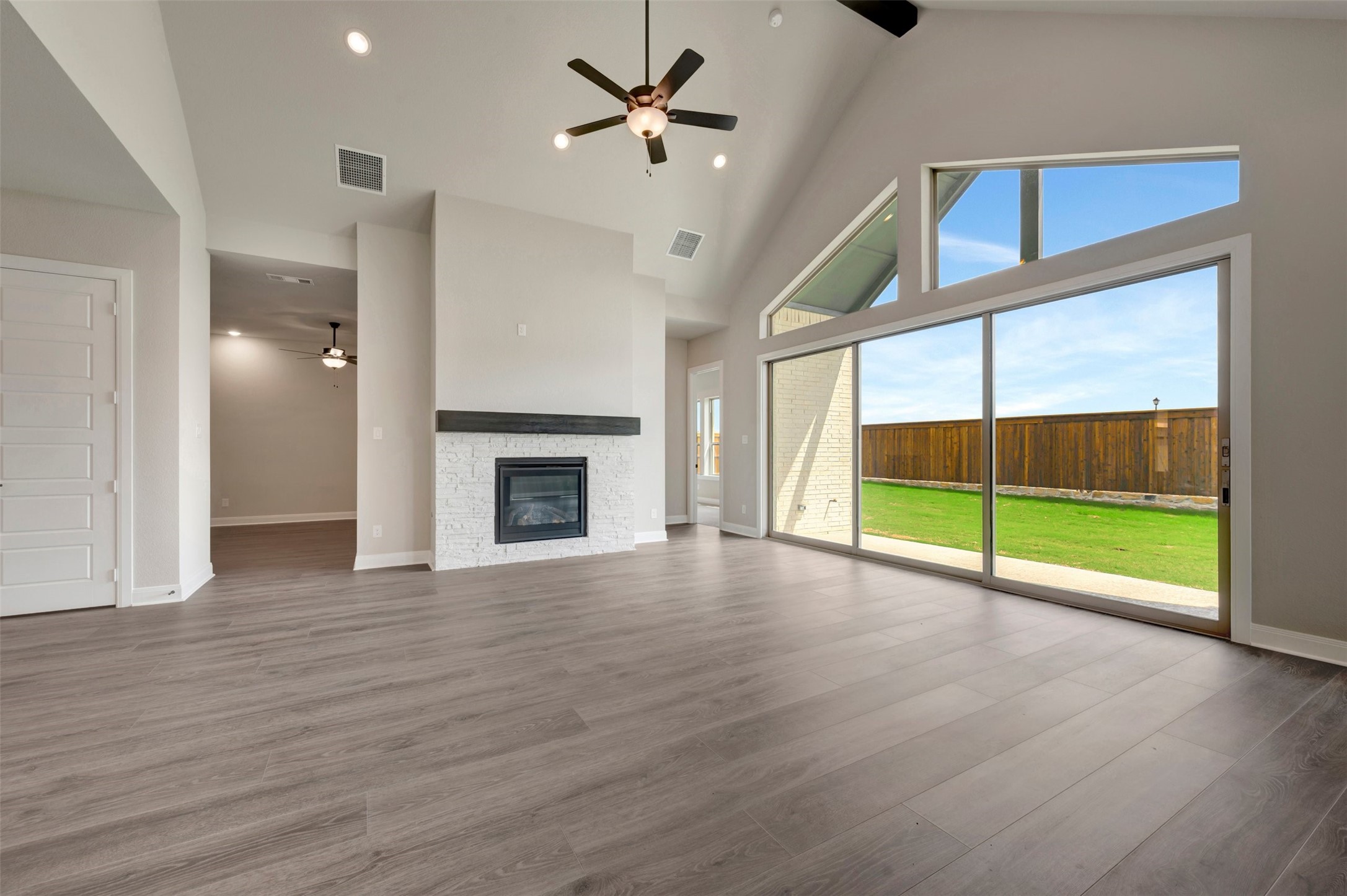1951 Grand Avenue Rockwall TX 75087
