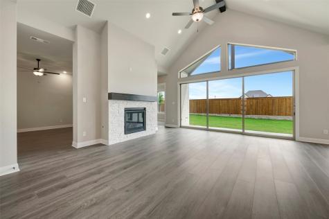1951 Grand Avenue Rockwall TX 75087