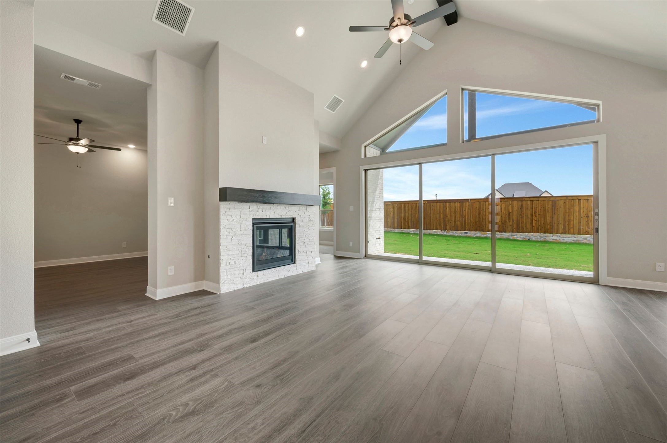1951 Grand Avenue Rockwall TX 75087