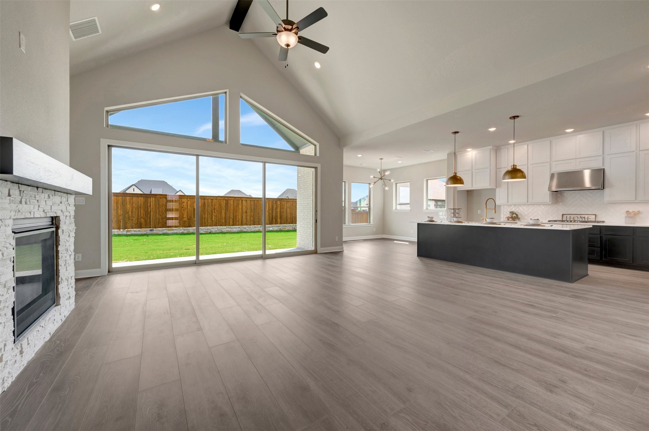 1951 Grand Avenue Rockwall TX 75087