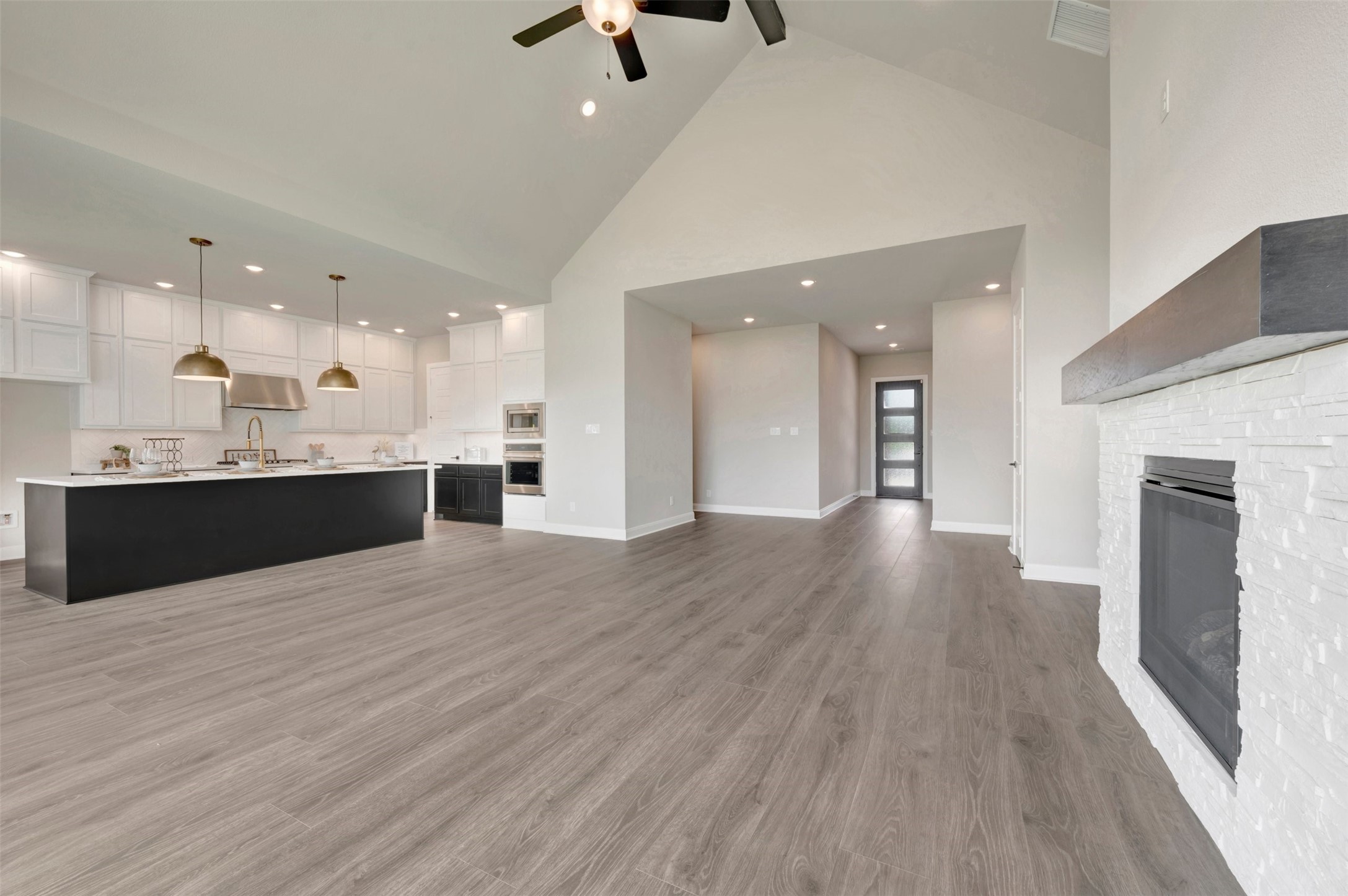 1951 Grand Avenue Rockwall TX 75087